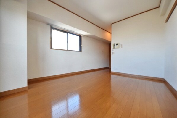 第7千代鶴ビルの物件内観写真